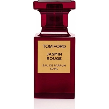 Jasmin Rouge EDP